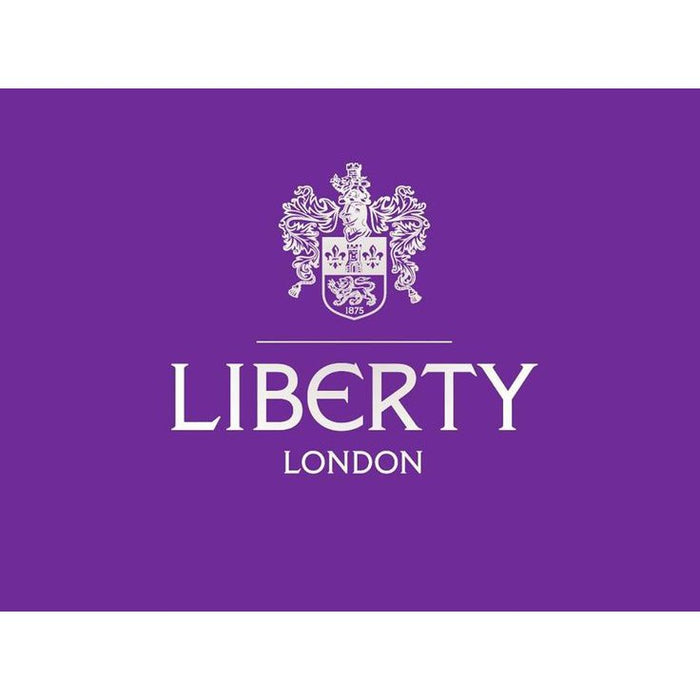 LIBERTY OF LONDON