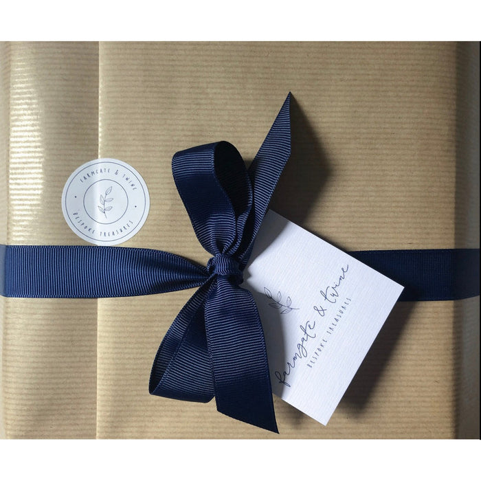 BESPOKE GIFTING