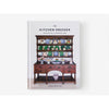 The Kitchen Dresser - Simon Griffiths