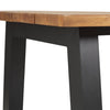 Catalina Outdoor Dining Table
