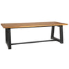 Catalina Outdoor Dining Table