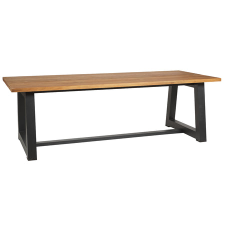 Catalina Outdoor Dining Table