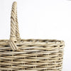 Dalton - Carry Basket