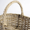 Dalton - Carry Basket