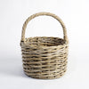 Dalton - Carry Basket