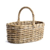 Dalton - Carry Basket