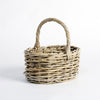 Dalton - Carry Basket