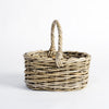 Dalton - Carry Basket