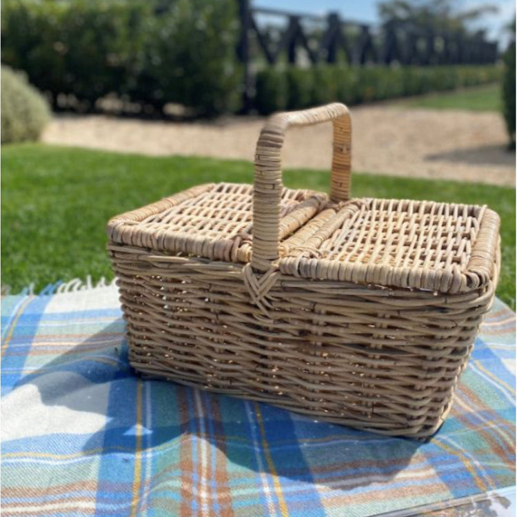 Picnic Basket