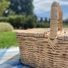 Picnic Basket