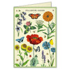 Boxed Notecard Set - Jardin
