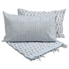 Cambria Duvet Set