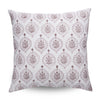 Lucerne Cushion Cover