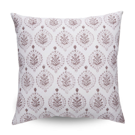 Lucerne Cushion Cover