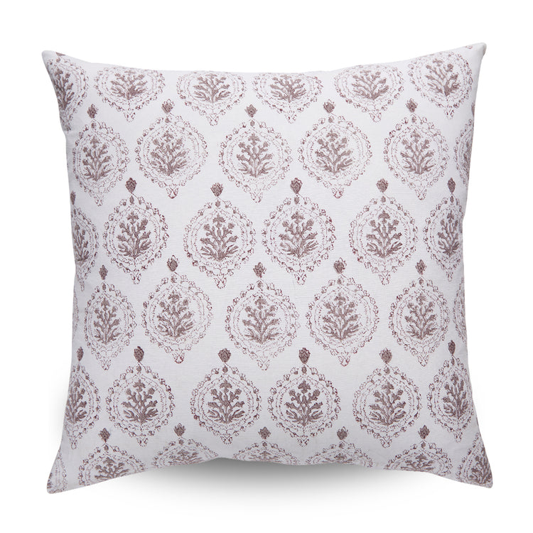 Lucerne Cushion Cover