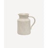 Rustic Stoneware Jug