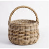 Tilbrook - Carry Basket