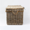 New England Hamper