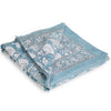 Cambria Tablecloth & Napkin Set