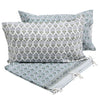 Jacari Duvet Set