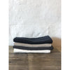 Linen Tea-towel