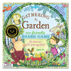 Gathering a Garden - Board Game