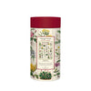 Botanic Garden Vintage Puzzle