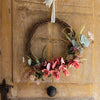 Country Wreath