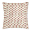 Sula Rose - Cushion Cover