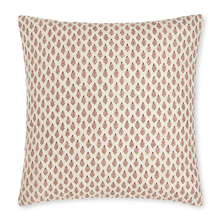 Sula Rose - Cushion Cover