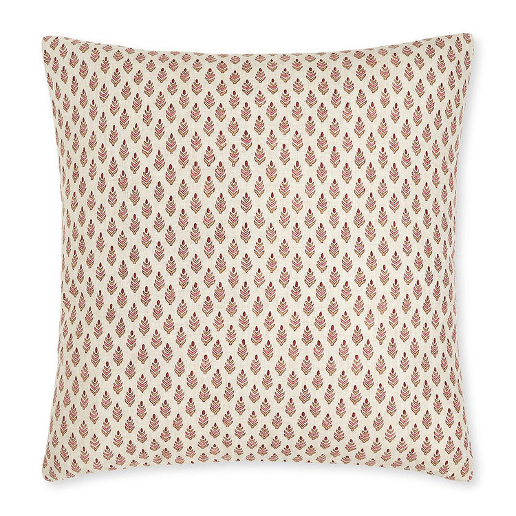 Sula Rose - Cushion Cover