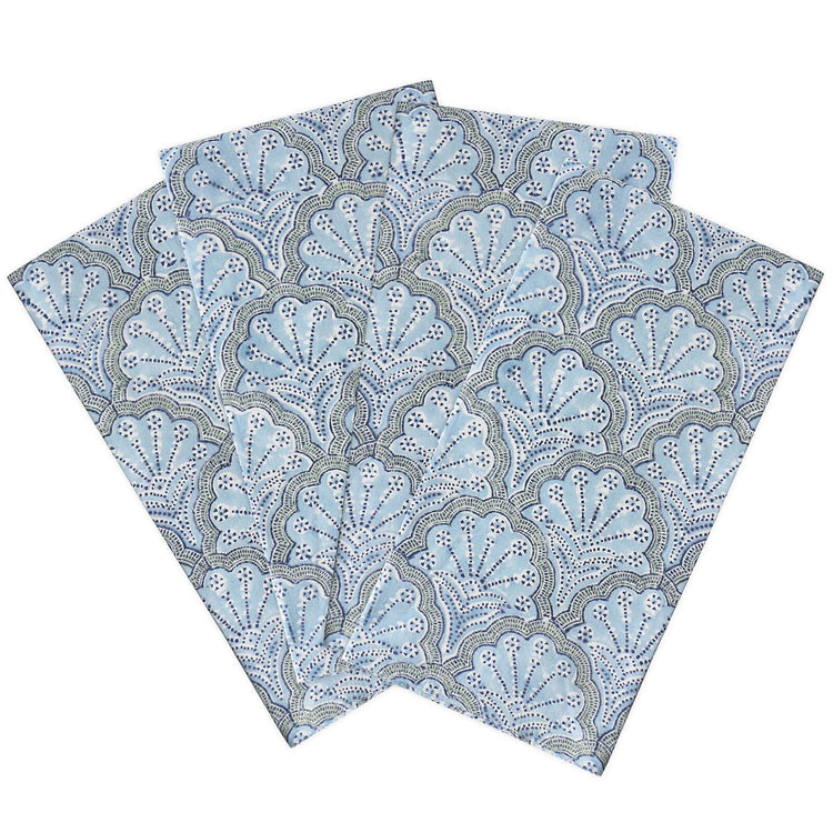 St Tropez Napkins