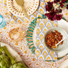 Haveli Shore Napkins