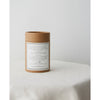 Botanical Bath Soak - Cylinder