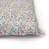 Pillowcase - Liberty Betsy