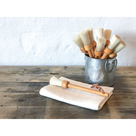 Pastry Brush