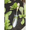 Garden Trowel - Gift Boxed