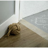 Jute Knot Doorstop
