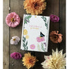 Summer Flowers Seed Pack