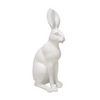 Harold Hare - White