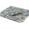 Storage Set & Journal - Floral Blues