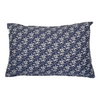 Pillowcase - Liberty Capel Navy