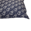 Pillowcase - Liberty Capel Navy