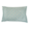 Pillowcase - Liberty Capel Sky