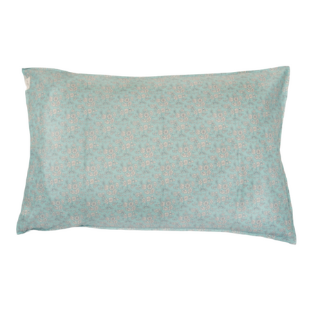 Pillowcase - Liberty Capel Sky