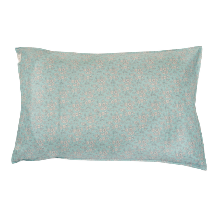 Pillowcase - Liberty Capel Sky