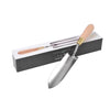 Garden Trowel - Gift Boxed