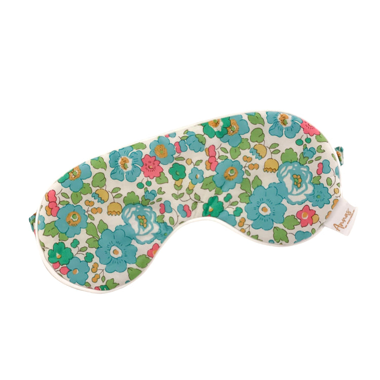 Sleep Mask