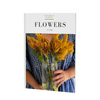 Summer Flowers Seed Pack