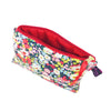 Travel Pouch - Liberty of London Thorpe